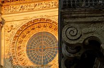 Best Tour in Lecce