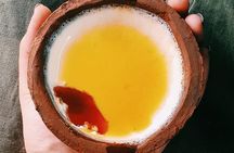 Yala Village Life Experience: Tuk-Tuk Tour, Local Crafts & Tea