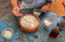 Yala Village Life Experience: Tuk-Tuk Tour, Local Crafts & Tea