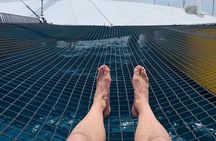 Arusun Catamaran Sail with Snorkeling in Aruba