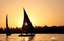 Explore Cairo in 2 Days