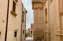 Note: The Timeless Charm of Baroque Beauty