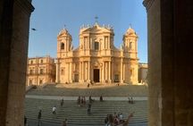 Note: The Timeless Charm of Baroque Beauty