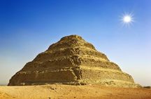 3 Days Cairo & Alexandria Tours