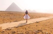 2 Days Cairo & Alexandria Tours