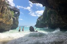 Utterly Uluwatu