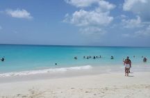 Classic Beach Break