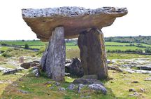 8 Day Emerald Explorer Small Group of tour of Ireland