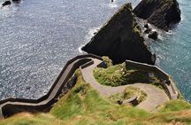7-Day Great Atlantic Adventure Small-Group Tour of Ireland from Dublin