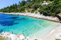 Zagreb - Rijeka - Opatija