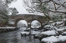 The Meeting of the Waters, Dinis Island, Lakes of Killarney (Minimum 6 people)