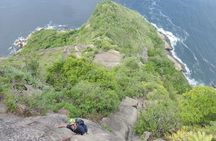 Sugar Loaf Hiking - Visit Rio de Janeiro’s Best Attraction Hiking and Climbing