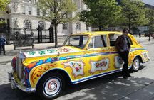 Liverpool: Beats Tours