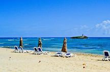 Puerto Plata City Tour