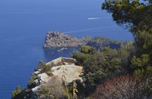Mallorca Hidden Marvels: Guided Routes for Small Groups 