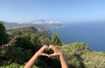 Mallorca Hidden Marvels: Guided Routes for Small Groups 