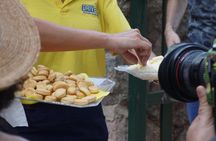 Mallorca Hidden Marvels: Guided Routes for Small Groups 