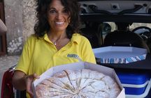 Mallorca Hidden Marvels: Guided Routes for Small Groups 
