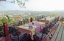 The Hidden Side of Phuket
