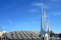 3 Days Cairo & Alexandria Tours