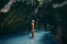 27 Waterfalls With Locals Expert Guides from Damajagua Entrance