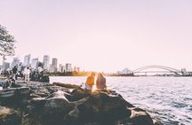 Sydney One Day Tour with a Local: 100% Personalized & Private