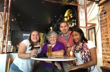 Sydney Layover Tour with a Local: 100% Personalized & Private 