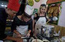  Inspiring Advanced Cooking Course