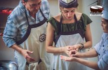  Inspiring Advanced Cooking Course