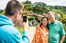 Giverny Small-Group Half Day Trip with Monet’s Gardens from Paris
