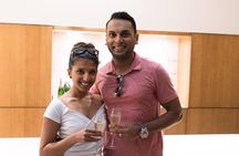 Champagne Day Trip with 6 Tastings, Reims and Winery from Paris
