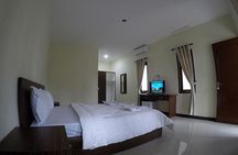 Amazing surf camp packages 6 days 5 nights