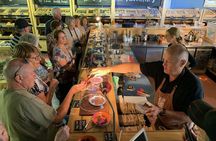 Margaret River Wine Tour: The Full Bottle