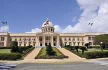 Santo Domingo
