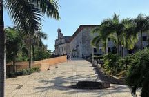 Santo Domingo