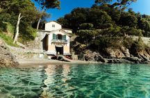 Portofino Kayak Tour
