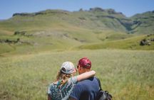 3 Day Highlights of Lesotho Tour from Underberg and Himeville