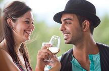Yarra Valley Exceptional - Private Day Tour - For 2 - with Lunch 