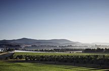 Yarra Valley Exceptional - Private Day Tour - For 2 - with Lunch 