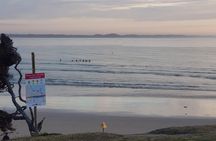 Full-Day Great Ocean Road Tour from Melbourne