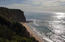 Full-Day Great Ocean Road Tour from Melbourne