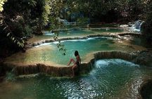 4 Day Turkey Trip Cappadocia Tour Ephesus Tour Pamukkale Tour