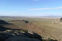 The Best of Central Mongolia Tour in 5 Days