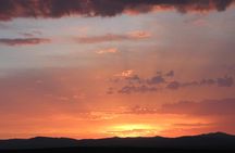 The Best of Central Mongolia Tour in 5 Days
