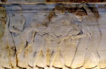 Full Day Troy Tour From Istanbul