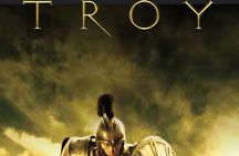 Full Day Troy Tour From Istanbul