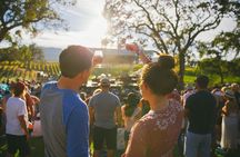 Priority Wine Pass: Discounts at 400+ wineries in Napa, Sonoma, CA, OR and WA
