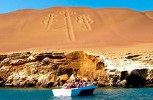 11-Day: Tours in Lima || Cusco || MachuPicchu || Puno ||