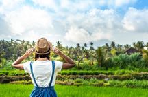 Ultimate Ubud