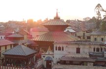 4 Days Amazing Holiday in Nepal